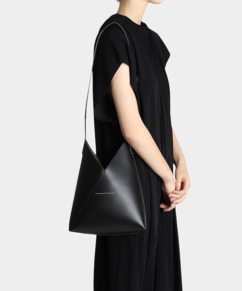 MM6 ショルダーバッグ バッグ MAISON MARGIELA / エムエム