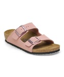 ビルケンシュトック サンダル BIRKENST...の詳細画像1