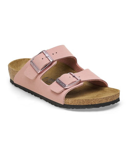 BIRKENSTOCK サンダル BIRKENSTOCK/ビルケンシュトック キッズ