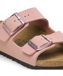 ビルケンシュトック サンダル BIRKENST...の詳細画像5