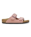 ビルケンシュトック サンダル BIRKENST...の詳細画像2