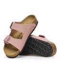 ビルケンシュトック サンダル BIRKENST...の詳細画像4