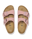 ビルケンシュトック サンダル BIRKENST...の詳細画像3