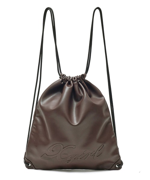 バッグ hrcill S5001143660037U-01-BASEIMAGE-