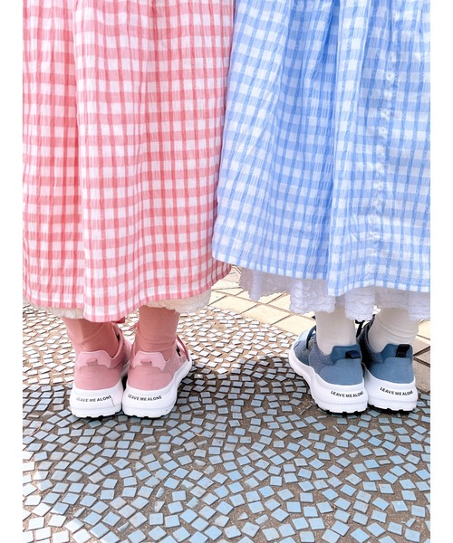 PINK HOUSE セットアップ 2025 SUMMER SET レディース
