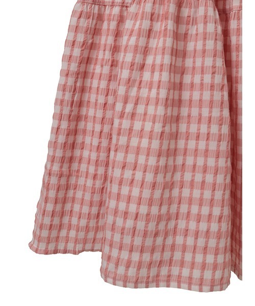 PINK HOUSE セットアップ 2025 SUMMER SET レディース