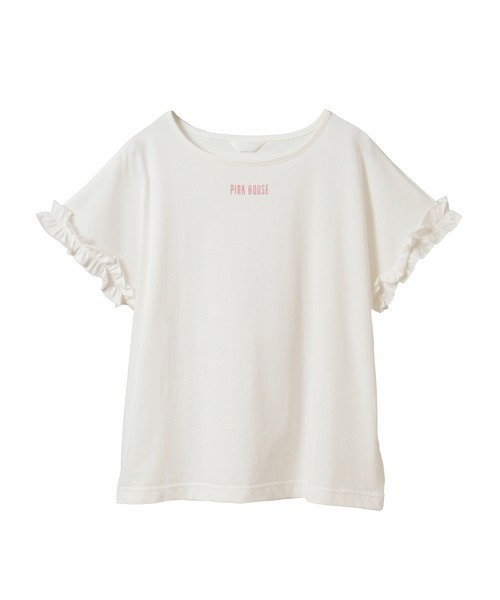PINK HOUSE セットアップ 2025 SUMMER SET レディース