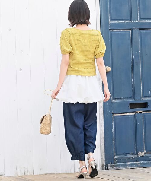 楽天市場】【本日04/14(月)20:00〜04/17(木)09:59＼4月お買い物