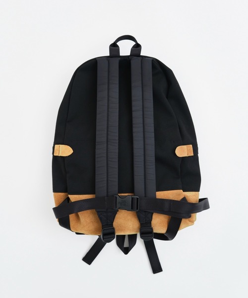 ノースフェイス パープルレーベル リュックのおすすめ人気商品