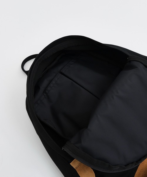 THE NORTH FACE PURPLE LABEL デイバック リュック 「THE LABEL
