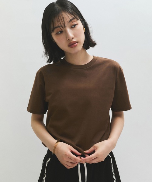tシャツ  OG Tシャツ レディース