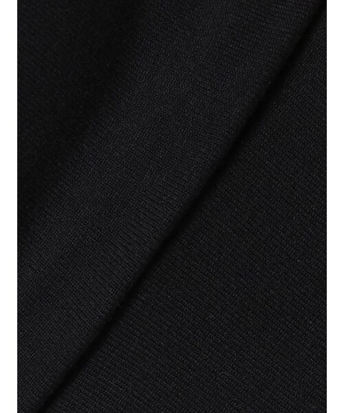 GYDA（ジェイダ） ワンピース レッグウォーマーSET GD インターシャ