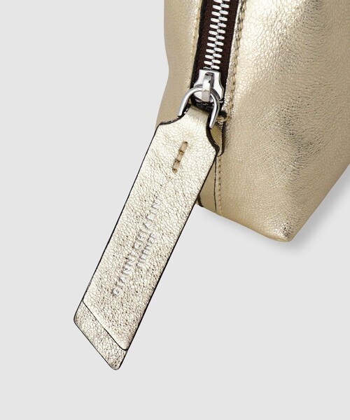 ジャンニキャリーニ アリファ（色：シルバー系）のおすすめ人気商品