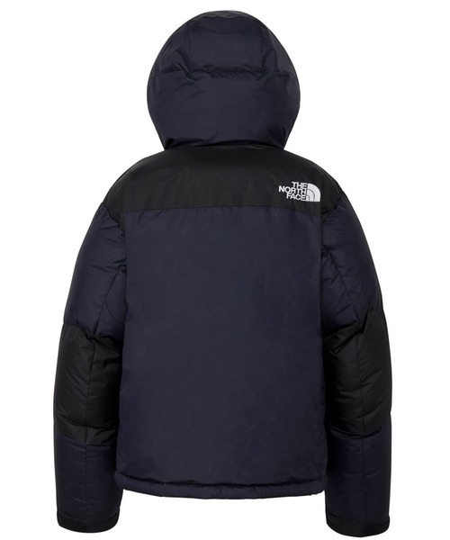 THE NORTH FACE（ザ ノースフェイス） ノースフェイス ダウンコート