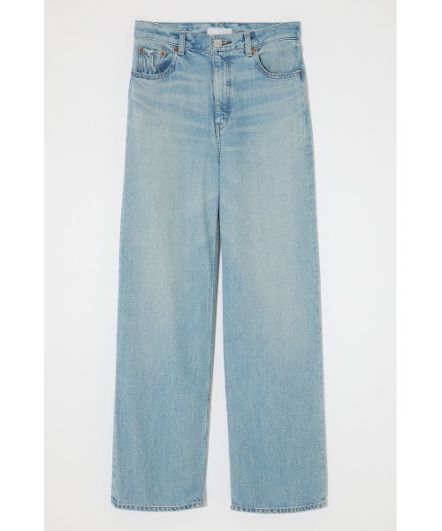 moussyデニム 25サイズ 1204250006013_1.jpg