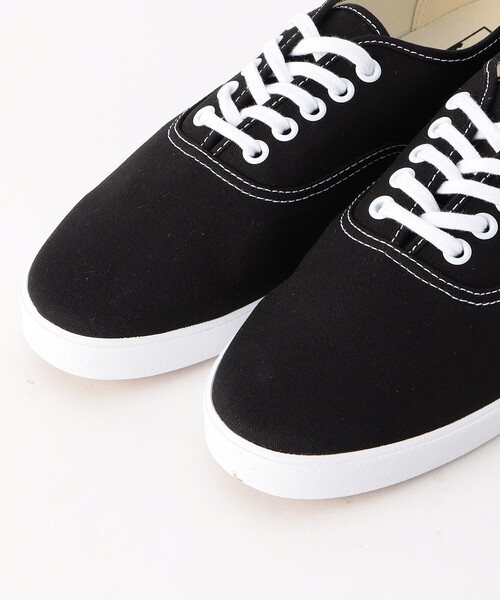 VANS（ヴァンズ） スニーカー VANS/バンズ Authentic Lowpro「26.0