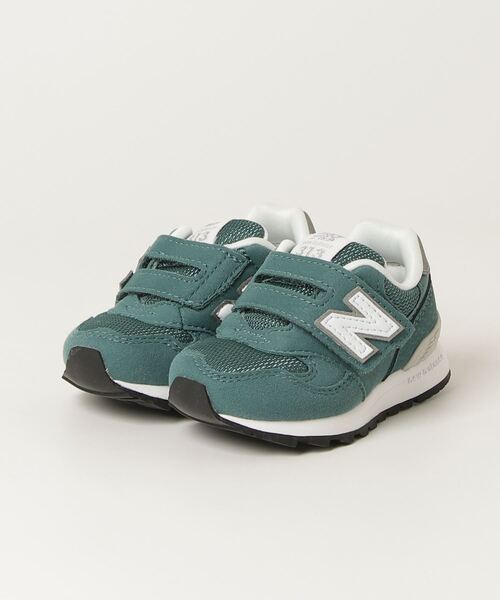 専用！新品未使用ニューバランスNew Balance 313 ネイビー 17cm 楽天市場】ニューバランス 313 ネイビーの通販