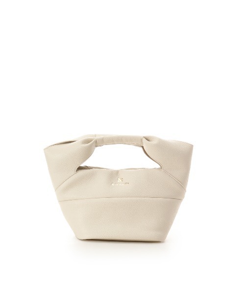 & chouette(アンドシュエット) ショルダーバッグ バッグ リボン & chouette(アンドシュエット) ショルダーバッグ バッグ リボン