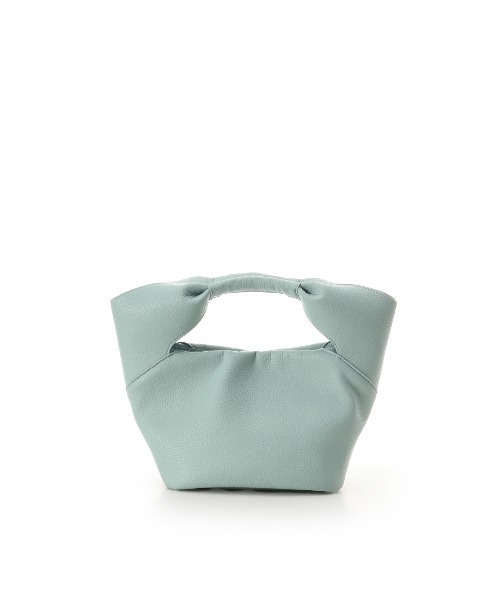 & chouette(アンドシュエット) ショルダーバッグ バッグ リボン & chouette(アンドシュエット) ショルダーバッグ バッグ リボン