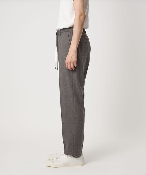 green label relaxing（グリーンレーベルリラクシング） パンツ