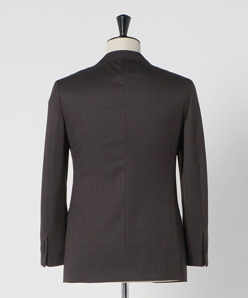 green label relaxing REDA スーツ【美品】 green label relaxing REDA スーツ【美品】 スーツ