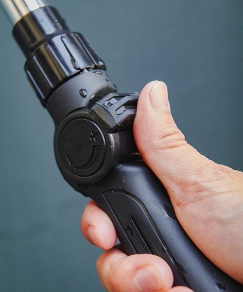 掃除 GORDON MILLER ガレージ ライン ホース リール | GORDON MILLER | 05