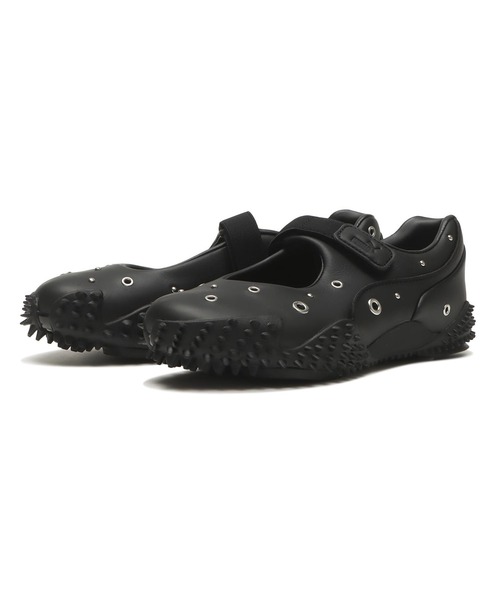 PUMA スニーカー MOSTRO FEY STUDS 403192-01 メンズ レディース