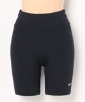 ナイキ nike 水着 ナイキ FA25ジップ...の詳細画像3