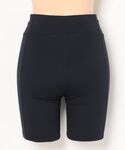 ナイキ nike 水着 ナイキ FA25ジップ...の詳細画像4