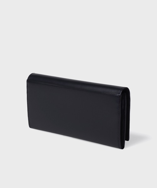 Paul Smith（ポール・スミス） 長財布 財布 コンビネーション 長財布
