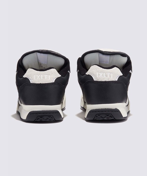 VANS（ヴァンズ） スニーカー VANS PREMIUM ローリー XLT / Rowley XLT