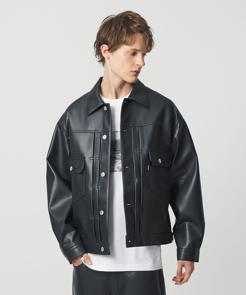 California General Store（カリフォルニア ジェネラル ストア