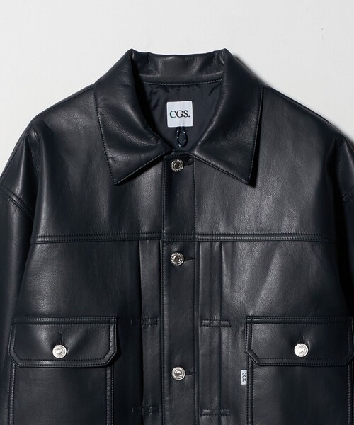 California General Store（カリフォルニア ジェネラル ストア