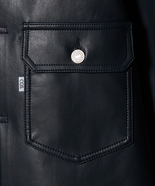 California General Store（カリフォルニア ジェネラル ストア