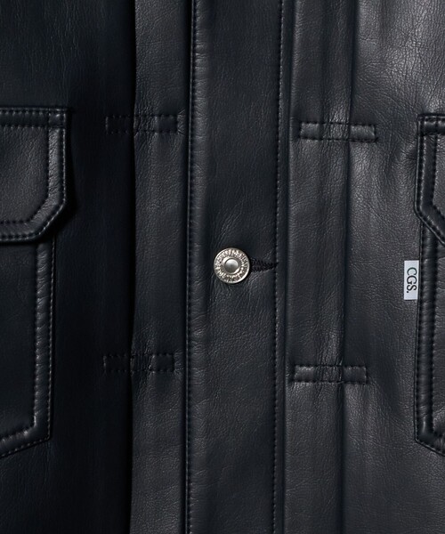 California General Store（カリフォルニア ジェネラル ストア