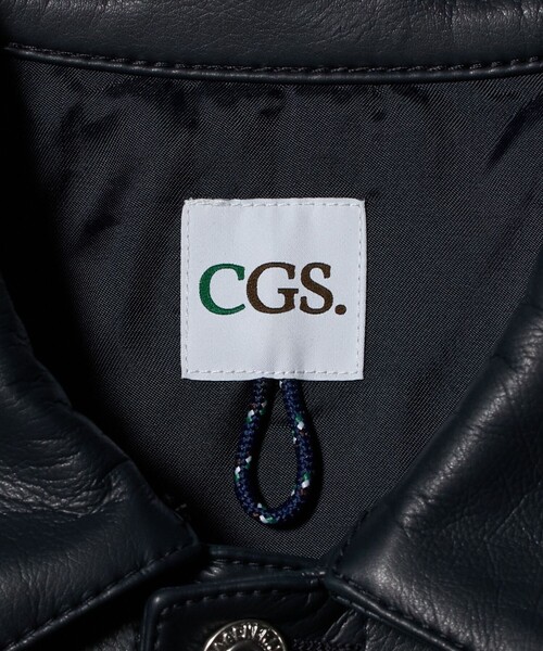 California General Store（カリフォルニア ジェネラル ストア