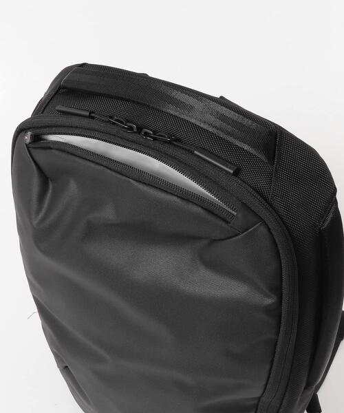 Aer（エアー） デイバック リュック Aer Slim Pack 2 メンズ