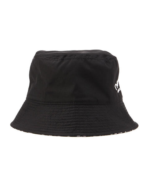 New Balance Golf（ニューバランスゴルフ） 帽子 ハット 「new balance