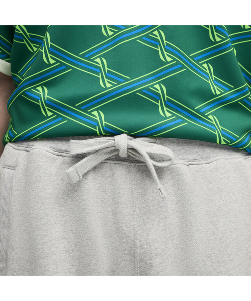 PUMA（プーマ） パンツ メンズ キング スウェットパンツ メンズ