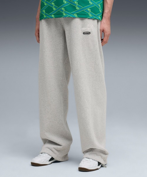 FAT パンツ FLEXTILITY メンズ : ZOZOTOWN Yahoo!店 - 通販 - Yahoo
