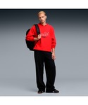 パンツ PUMA プーマ メンズ キング スウ...の詳細画像3