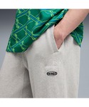 パンツ PUMA プーマ メンズ キング スウ...の詳細画像5
