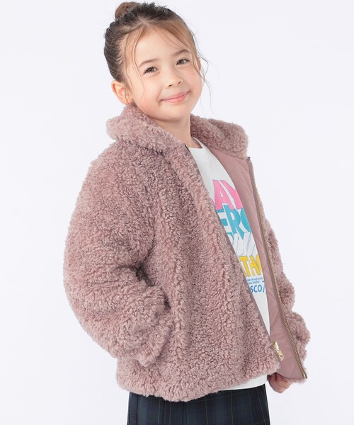 【新品】SHIPS KIDS150cm / リバティ リバーシブル コート 楽天市場】【SALE／30%OFF】SHIPS KIDS:140~150cm / リバティ