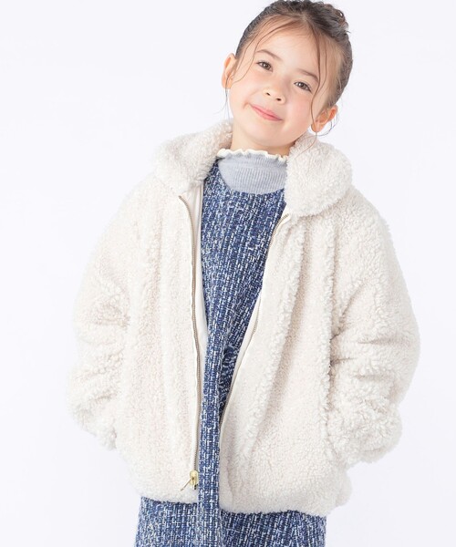 子供用ジャケット 0432245142496an_2?$VS_1500$