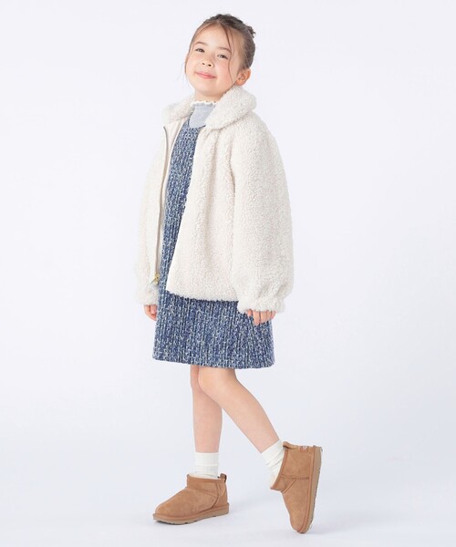 【新品】SHIPS KIDS150cm / リバティ リバーシブル コート 楽天市場】【SALE／30%OFF】SHIPS KIDS:140~150cm / リバティ