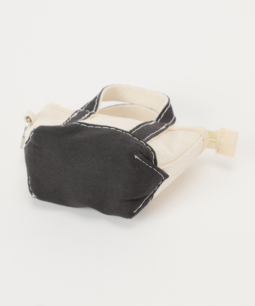 FRAMeWORK トートバッグ 「追加」YA GOOD IDEAS BIG＆MINI TOTE M 3
