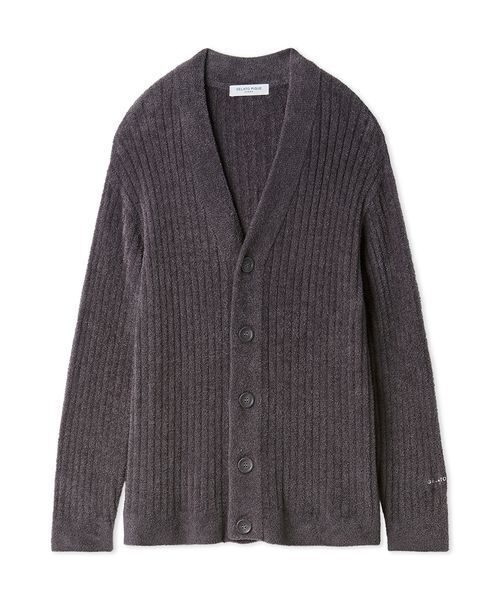 gelato pique（ジェラートピケ） パジャマ 「HOMME」調温スムーズィー