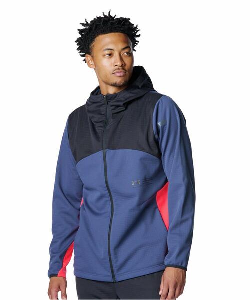 UNDER ARMOUR(アンダーアーマー) コート ジャケット UA UNDER ARMOUR(アンダーアーマー) コート ジャケット UA