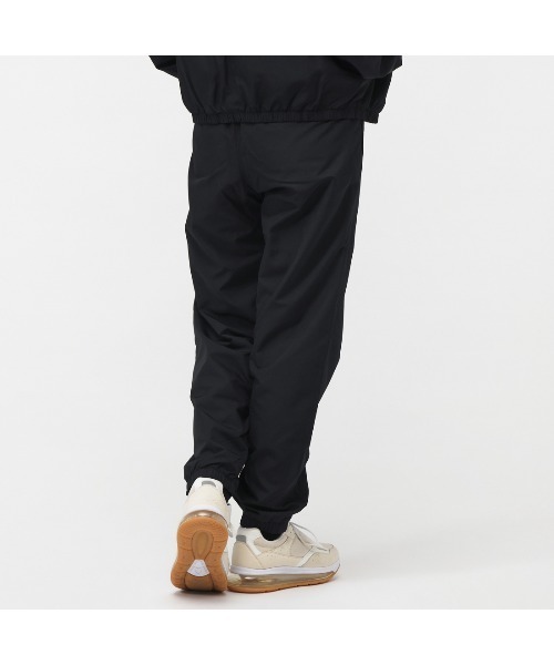 UNDER ARMOUR（アンダーアーマー） パンツ UAトリコット ライナー
