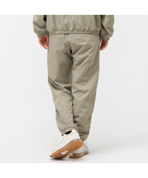 UNDER ARMOUR（アンダーアーマー） パンツ UAトリコット ライナー